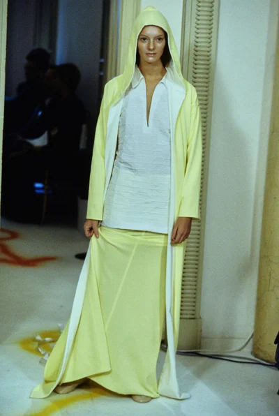 Look 13